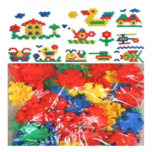 凌速(lnsu)积木其他报价_参数_图片_视频_怎么样_问答-苏宁易购