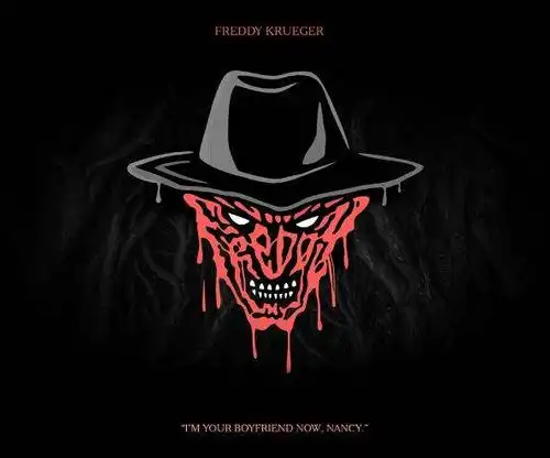 一部令人惊恐万分的恐怖片,故事讲述一美国小镇莫名其妙的出现一位