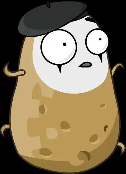 植物大战僵尸照片1 - 抖音