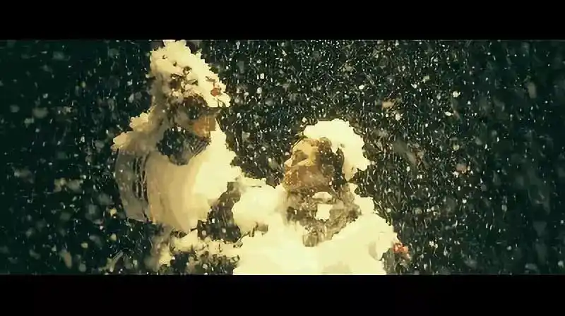 "记不得没关系,跟着小编一起唱:那匹喜剧黑马《夏洛特烦恼》么?