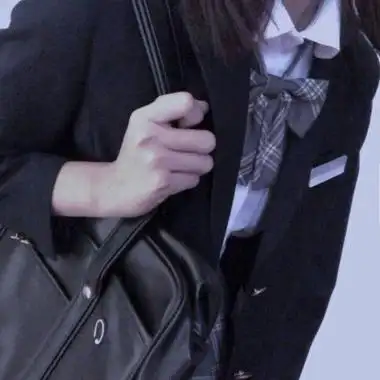 最新头像女生不露脸唯美