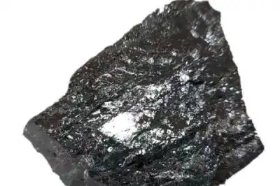 研究铑多少钱一克-海绵铑回收提制