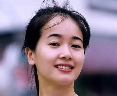 姜文第一任老婆左小青 背后真相实在让人惊愕