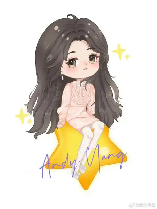 杨紫1106生日快乐##杨紫