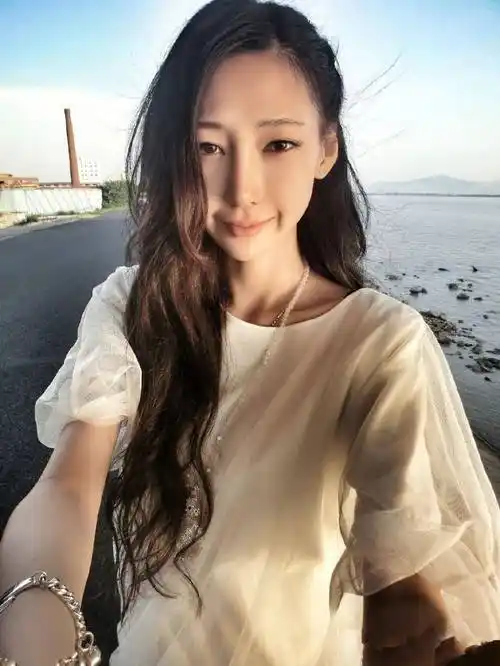 李荣浩无缝衔接,前女友"诅咒"一语成谶_陆瑶_网友_杨丞琳