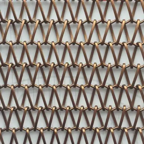 【金属建筑装饰材料】金属建筑装饰材料价格_金属建筑装饰材料批发-b2