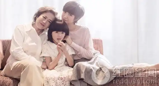 鲍莉和鲍蕾什么关系鲍蕾和鲍莉是亲姐妹吗