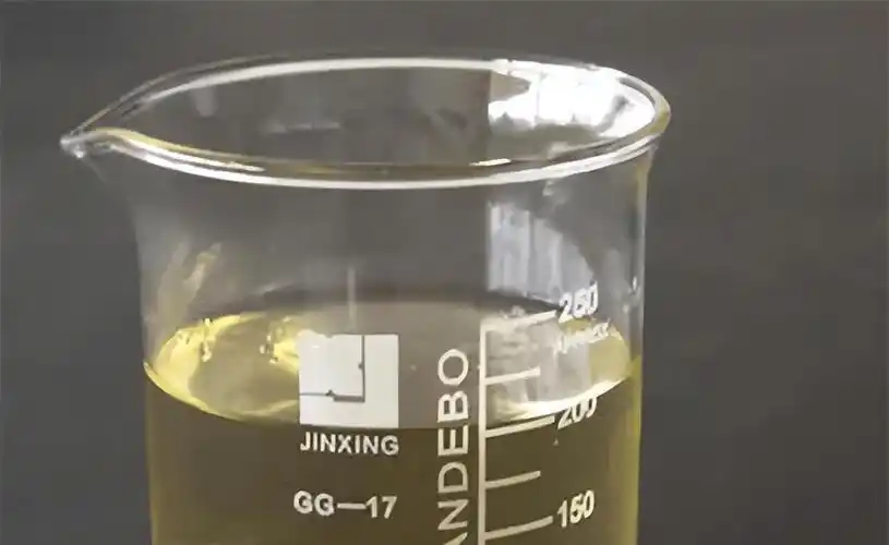 原创乙醇汽油清洁环保为啥不被大规模普及内行这3点是硬伤