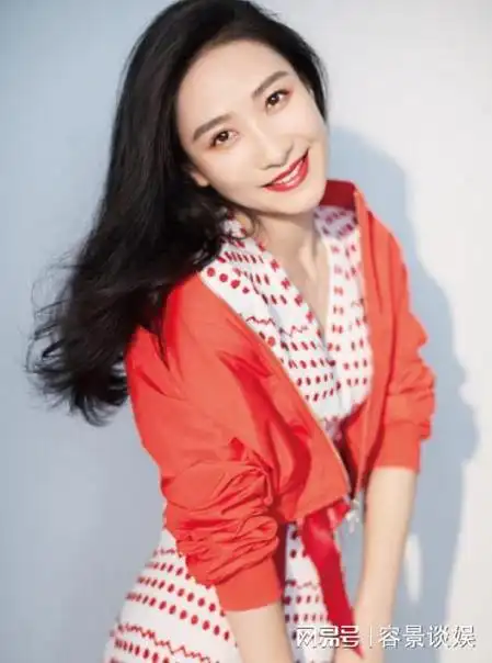 《甄嬛传》各位主角的伴侣,有人不打不相识,有人是路边"捡"的|斓曦