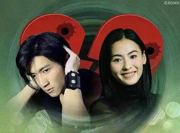 谢霆锋怒怼张柏芝不会带孩子,张柏芝8个字霸气回怼_谢振轩_大儿子