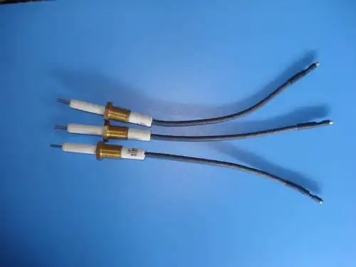 供应点火针销售网站