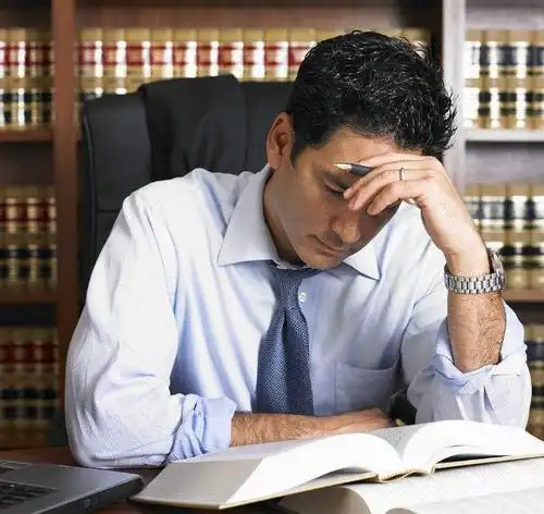 工作没有激情没有动力想创业没有方向怎么办如何度过迷茫期