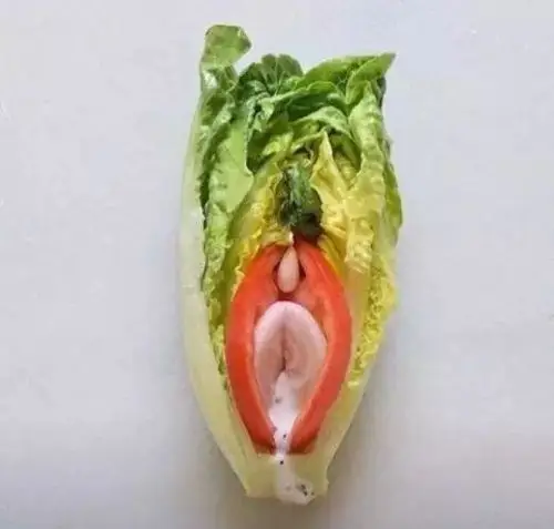 又黄又污的搞笑图片合集,内涵满满!老司机一看就懂