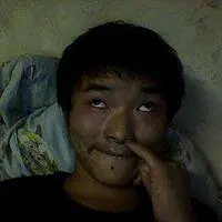 最丑的头像图片男人大全