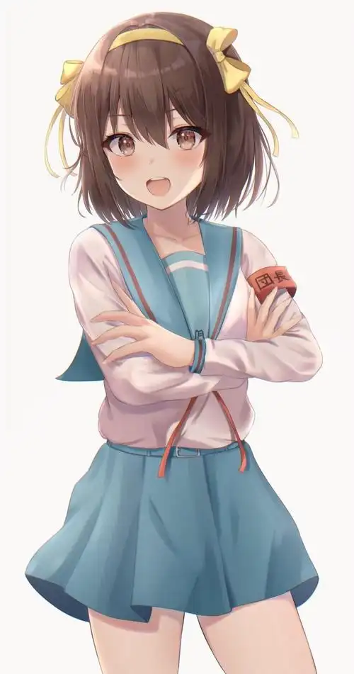 1077_2048竖版 竖屏