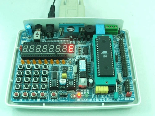 4×4矩阵键盘的工作原理_word文档在线阅读与下载_无忧文档