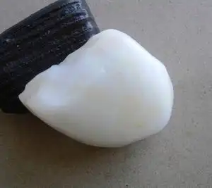 【新疆宝石光原石】新疆宝石光原石品牌,价格 - 阿里巴巴