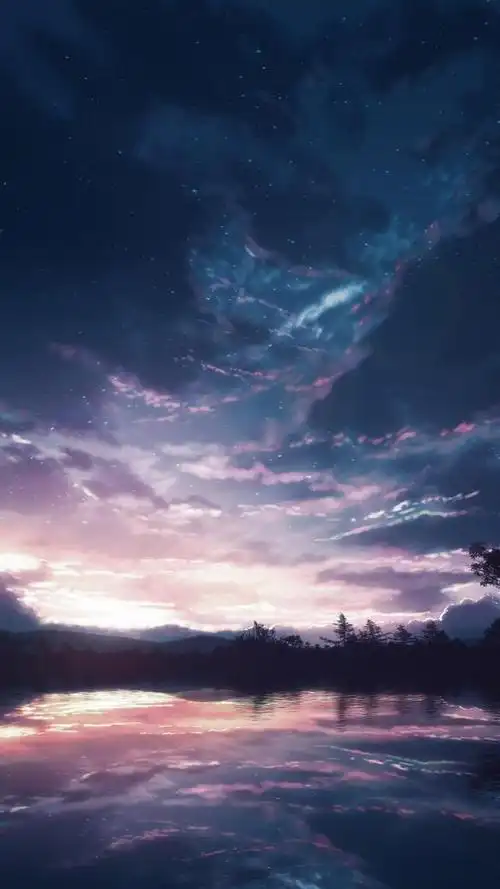 背景图:人生就是有很多说不清的东西,往往记住的会在瞬间的消失