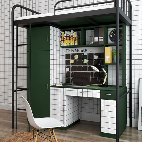 格子墙纸自粘防水温馨大学生寝室宿舍书桌柜墙翻新壁纸女孩贴纸男