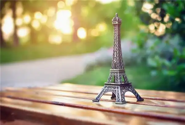 清新个性唯美的静物意境图片壁纸