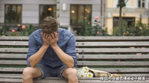 原创被恋爱五年的女友分手我放不下很痛苦怎么办