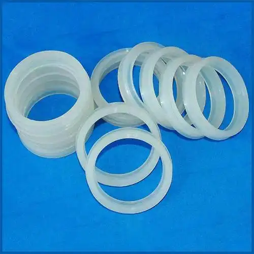 聚氨酯油封失效的注意事项