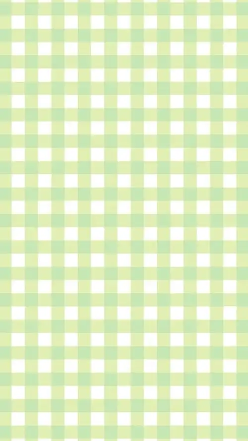 格子#7573【小清新/纯色壁纸/聊天背景/情侣壁纸/iphone壁纸