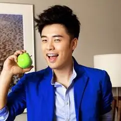 陈赫资料陈赫资料个人信息