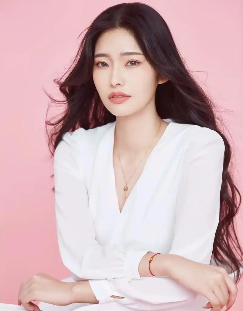 个人写真 #美出高级感 #形象照 #肖 - 抖音