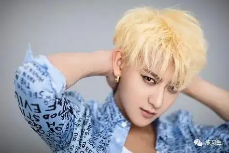 听听回国他们怎么说!|韩庚|宋茜|王霏霏|黄子韬|社交平台_网易订阅