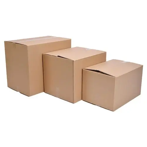 搬家纸箱快递纸箱子打包特大号神器家用小包装硬纸盒定做超硬加厚