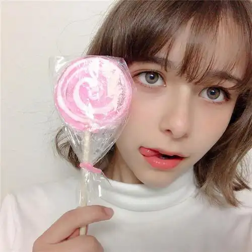 instagram.com/lina_a