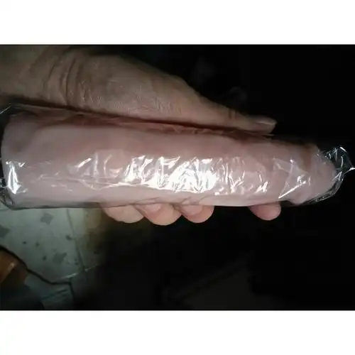 空心仿真假阳具夫妻性生活快乐啪啪啪床上情趣玩具成人性用品男性用