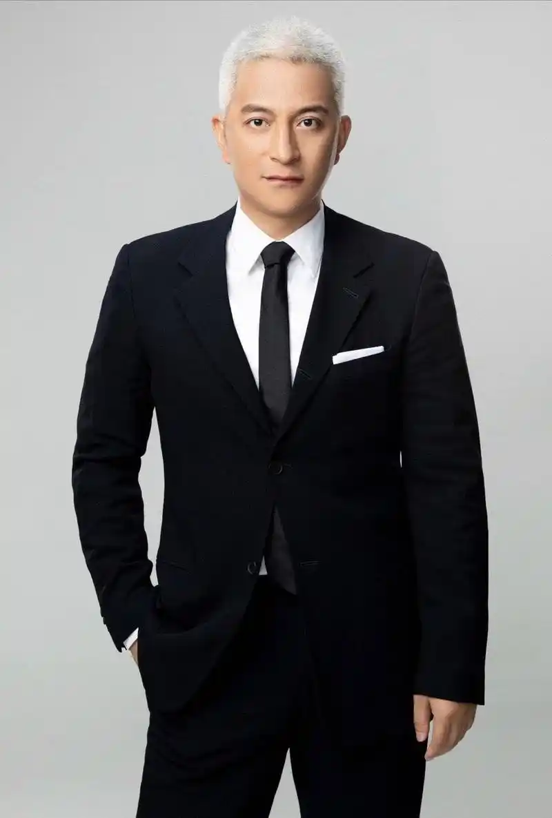 原创吉杰被女网红控诉侵犯名誉带货翻车反诋毁消费者回应阴阳怪气