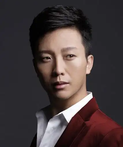 李玉刚商务报价个人资料伍佰商务报价个人资料黄俊鹏商务报价个人资料