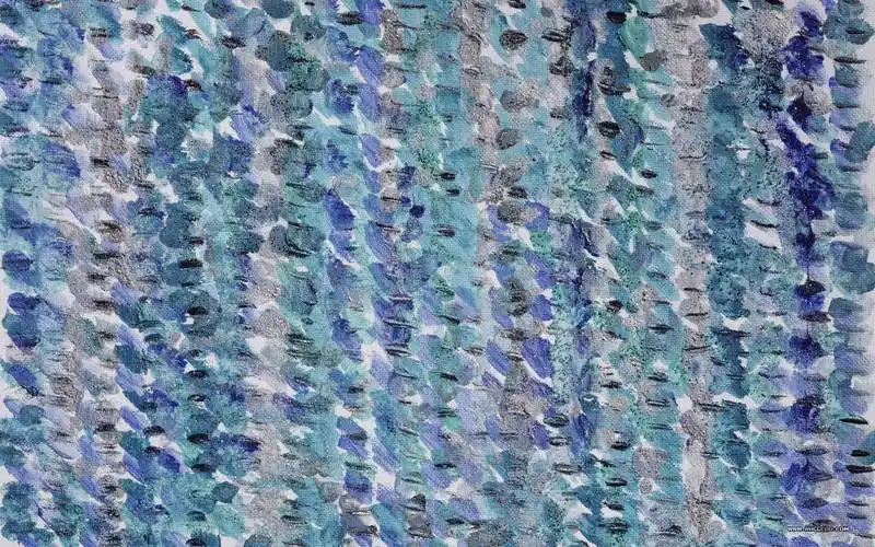 回车首页 壁纸格子 图片格子 > 壁纸,笔刷,油画,底纹背景,桌面壁纸