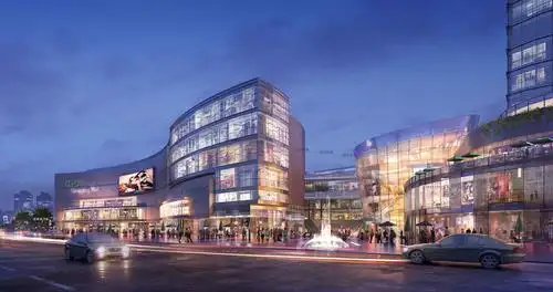 海垦广场 效果图1.jpg