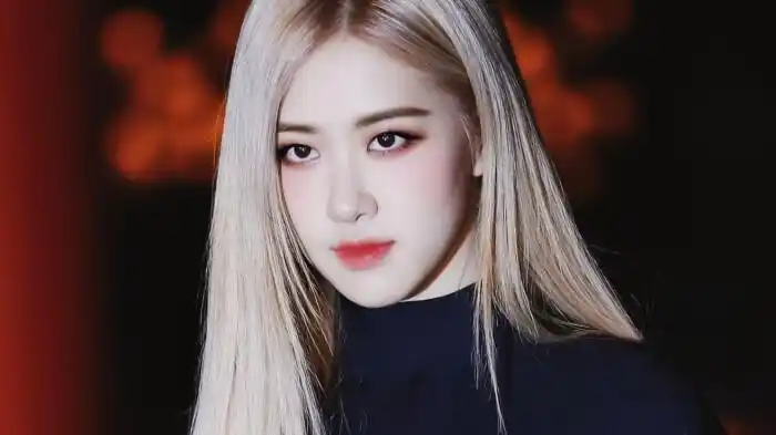 女配素材超稳主唱朴彩英自截调.