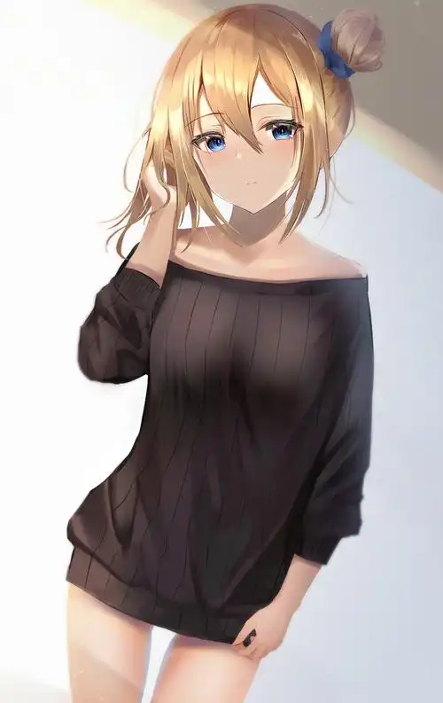 p站美图早坂爱生日快乐2022早坂爱壁纸特辑