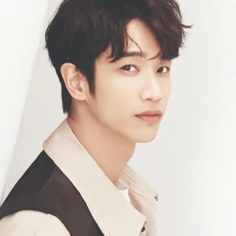 继《人世间》后殷桃再拿王炸,7大实力派强势加盟,一出即炸剧