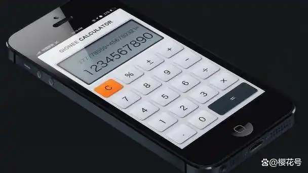 苹果计算器是苹果手机用户广泛使用的一款计算应用,但很多用户可能不
