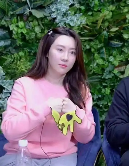 巴图老婆巴图老婆是谁啊