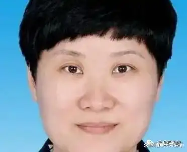 秦娟追了蔡国庆8年,打动了他,婚后又为他生了两个儿子!