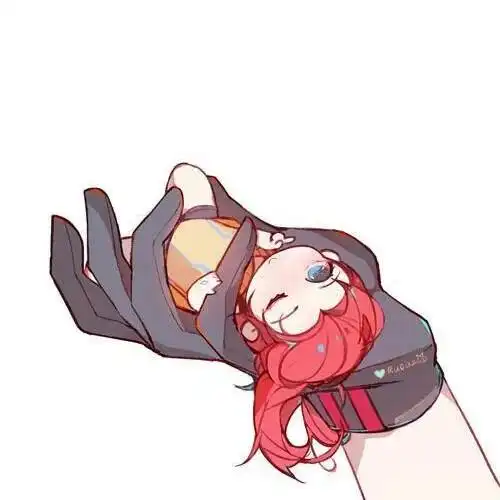 王者荣耀无限男团团头