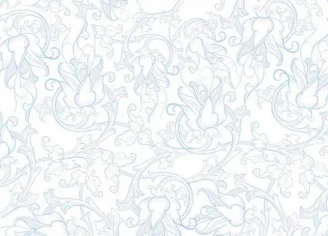 花纹# #底纹# #背景