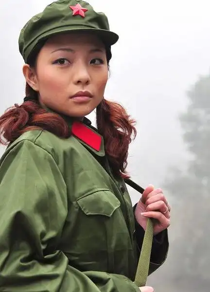 98娱乐平台信赖75775