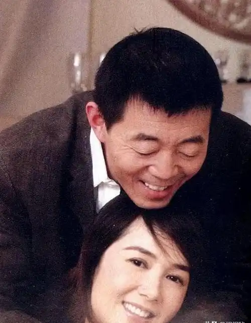 这一次轮到56岁的蒋雯丽翻车了观众不再对她宽容