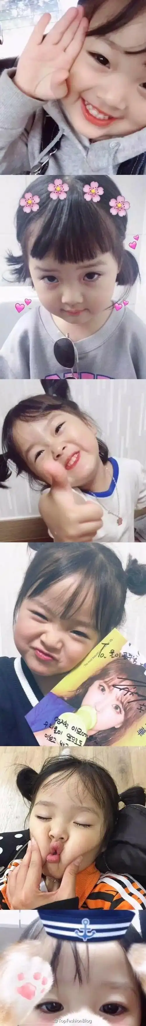 权律二.表情包.