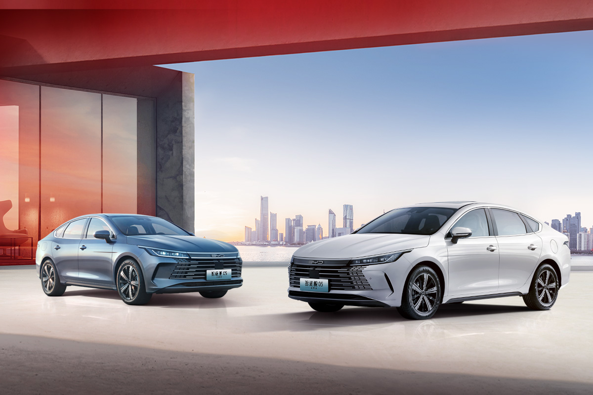 驱逐舰05荣耀版