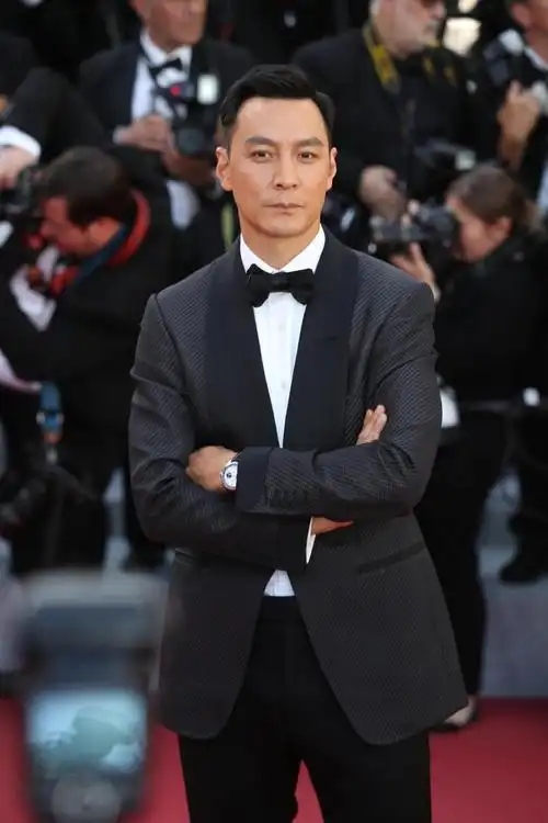 黄山哪算命算的好